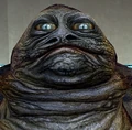 Ajuur.jpg