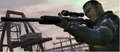 4456-gta-iv-screenshot.jpg