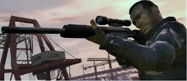 4456-gta-iv-screenshot