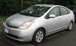 Prius.jpg