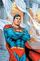 Superman 0026