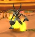 Sunblade Imp.jpg