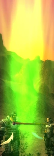Torch of Retribution.jpg