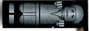 HanSoloCarbonite