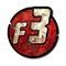Logo FOV.png