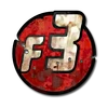 Logo FOV