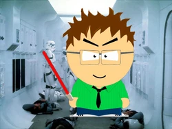 User-kevrock.jpg