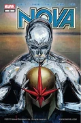 Nova Vol 4 14