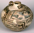 Chaco Anasazi canteen NPS.jpg