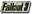 Mini-FO3 Logo2