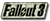 Mini-FO3 Logo2