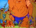 Rampaging Phlog.jpg