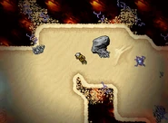 Area and Quest 2