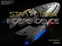 Indy-(version-2)