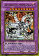 ChimeratechOverdragon-GLD1-EN-GUR-LE