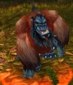 Kurmokk.jpg