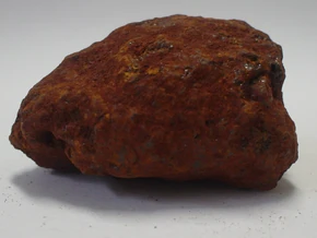 Hematite-1