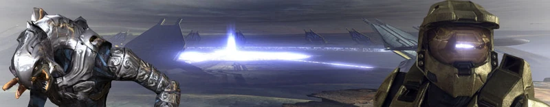 Halo header.jpg