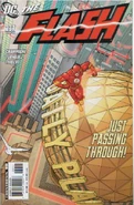 Flash 237