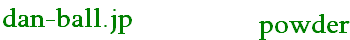 TitleTemplate.png