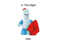 Wiki wide.jpg
