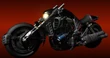 Motorbike7