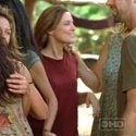 NDsurvivor-3x10.jpg