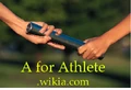 Baton-hand-off-relay.png