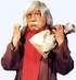 Chapatin Inicio.png