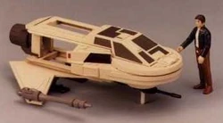 Cargo Handler.jpg