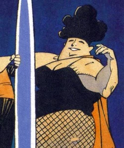 Bellina Magwit.jpg