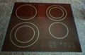 Glass ceramic cooktop.jpg