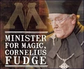 Minister Fudge.jpg