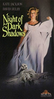 Nightofdarkshadows