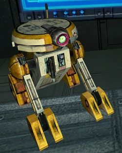 T1N1.png