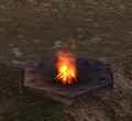 Brazier of Everfount.jpg