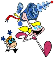 Dexters-Lab.gif