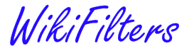 Wiki wide.png