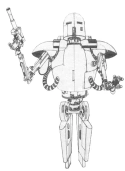 GSAD-43.jpg