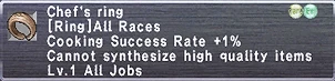 The Version Update Is Here! (06-09-2008)-9.jpg