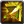Inv mace 82