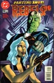 REBELS 16