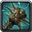 Inv mace 76