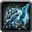 Inv mace 78.png
