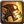 Inv mace 80