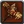 Inv mace 83