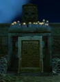 Altar of Zanza.jpg