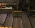 Cozzle's Footlocker.jpg