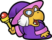 Kammykoopa.jpg
