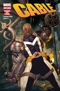 Cable Vol 2 4